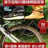 Porte-bagages pour vélo BOER BROTHER - Ref 2425777