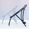 Porte-bagages pour vélo - Ref 2425798