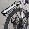 Porte-bagages pour vélo TOPEAK - Ref 2425819