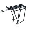Porte-bagages pour vélo TOPEAK - Ref 2425820
