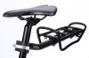 Porte-bagages pour vélo TUBRO - Ref 2425826