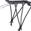 Porte-bagages pour vélo - Ref 2425841