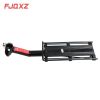 Porte-bagages pour vélo FJQXZ - Ref 2425847