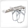 Porte-bagages pour vélo TOPEAK - Ref 2425849