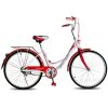 Porte-bagages pour vélo - Ref 2425870