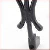 Porte-bagages pour vélo TOPEAK - Ref 2425886