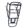 Porte-bagages pour vélo - Ref 2425892
