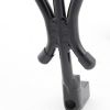 Porte-bagages pour vélo TOPEAK - Ref 2425910