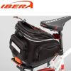 Porte-bagages pour vélo IBERA - Ref 2425925