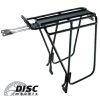 Porte-bagages pour vélo TOPEAK - Ref 2425943