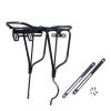 Porte-bagages pour vélo PHOENIX - Ref 2425954