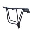 Porte-bagages pour vélo PHOENIX - Ref 2425958