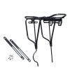 Porte-bagages pour vélo PHOENIX - Ref 2425959