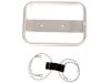 Porte-bagages pour vélo - Ref 2425963