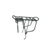 Porte-bagages pour vélo PHOENIX - Ref 2425966