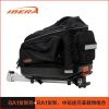 Porte-bagages pour vélo IBERA - Ref 2425981