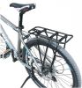 Porte-bagages pour vélo EASYDO - Ref 2425988