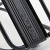 Porte-bagages pour vélo TOPEAK - Ref 2426012