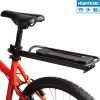 Porte-bagages pour vélo DECATHLON - Ref 2426055
