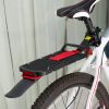 Porte-bagages pour vélo PROMEND - Ref 2426100
