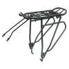 Porte-bagages pour vélo EASYDO - Ref 2426115