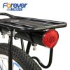 Porte-bagages pour vélo - Ref 2426121