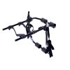 Porte-bagages pour vélo ZENTORACK - Ref 2426131