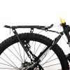 Porte-bagages pour vélo ROSWHEEL - Ref 2426182