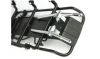 Porte-bagages pour vélo TUTNGEAR - Ref 2426187