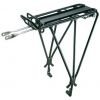 Porte-bagages pour vélo TOPEAK - Ref 2426190