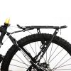 Porte-bagages pour vélo ROSWHEEL - Ref 2426206