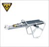 Porte-bagages pour vélo TOPEAK - Ref 2426252