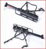 Porte-bagages pour vélo - Ref 2426258