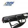 Porte-bagages pour vélo FOREVER - Ref 2426261