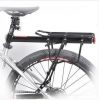 Porte-bagages pour vélo TOTTA - Ref 2426270