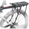 Porte-bagages pour vélo - Ref 2426293