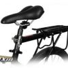 Porte-bagages pour vélo - Ref 2426307