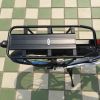 Porte-bagages pour vélo KAIWEI - Ref 2426331