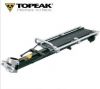 Porte-bagages pour vélo TOPEAK - Ref 2426360