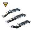 Porte-bagages pour vélo TOPEAK - Ref 2426377