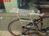 Porte-bagages pour vélo MEGA HILL - Ref 2426405