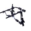 Porte-bagages pour vélo ZENTORACK - Ref 2426426