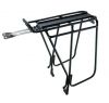 Porte-bagages pour vélo TOPEAK - Ref 2426436