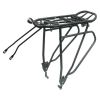 Porte-bagages pour vélo EASYDO - Ref 2426437