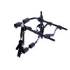 Porte-bagages pour vélo ZENTORACK - Ref 2426451