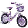 Porte-bagages pour vélo - Ref 2426456