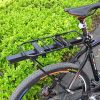Porte-bagages pour vélo ACACIA - Ref 2426478