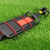 Porte-bagages pour vélo - Ref 2426506