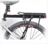 Porte-bagages pour vélo - Ref 2426516