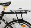 Porte-bagages pour vélo - Ref 2426550